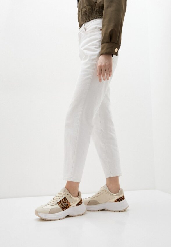 Кроссовки Liu Jo