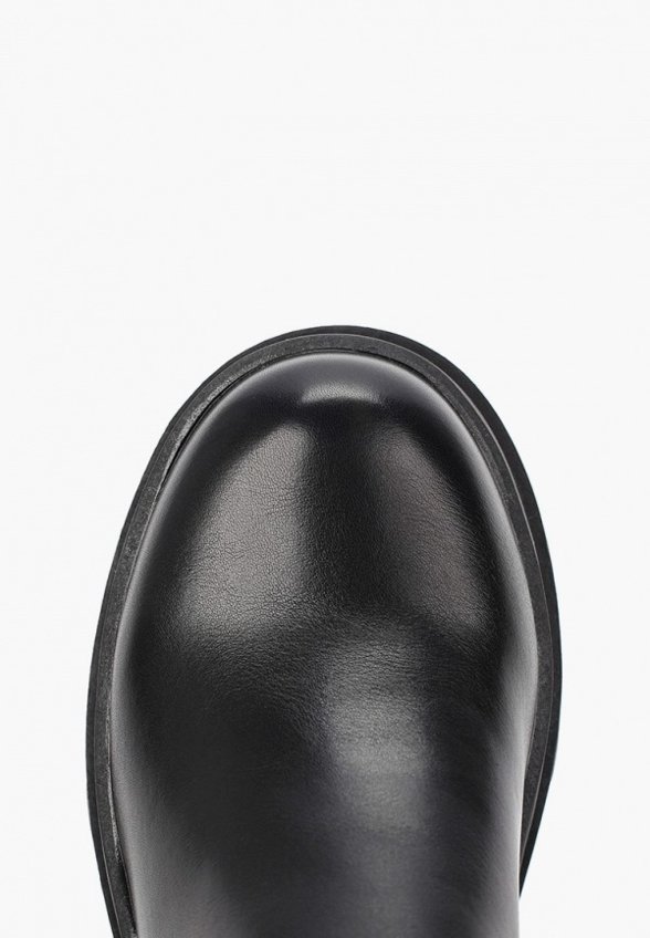 Сапоги Dino Albat