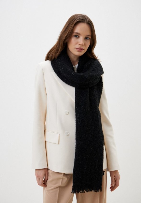 Палантин Labbra