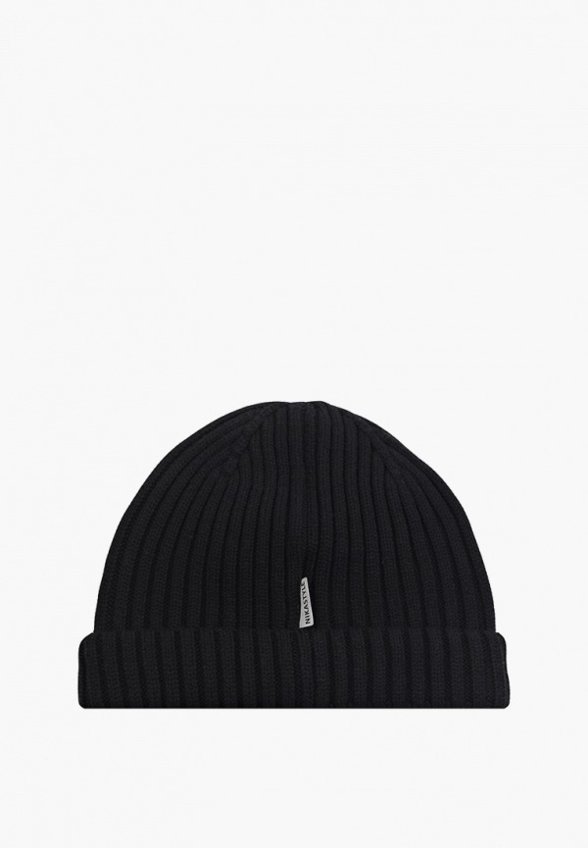 Шапка Nikastyle