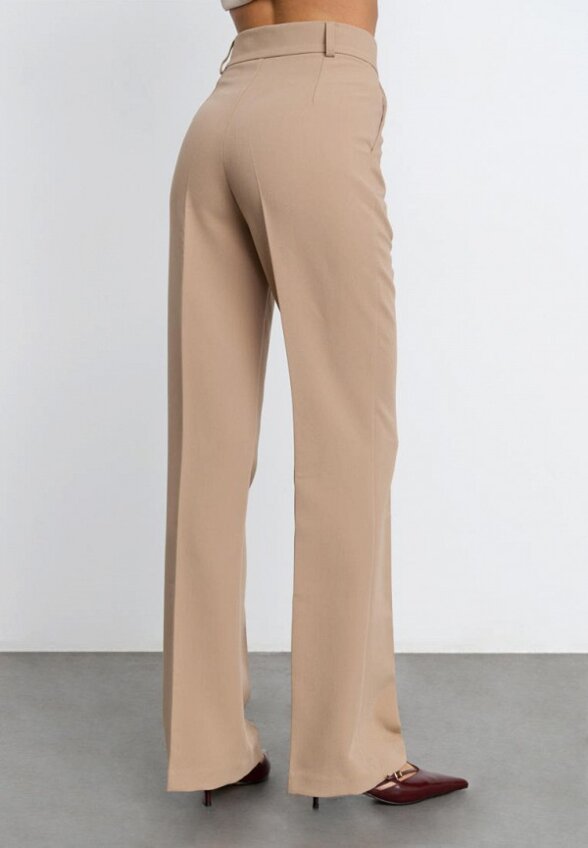 Брюки Darsi.studio