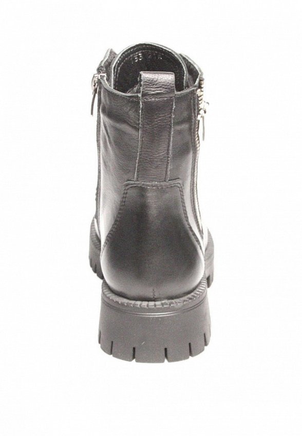 Ботинки Airbox