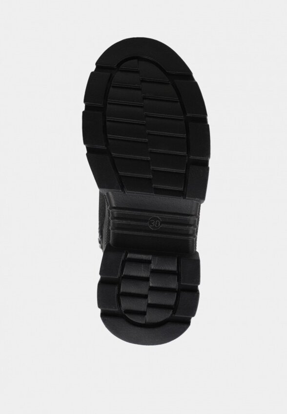 Ботинки Котофей