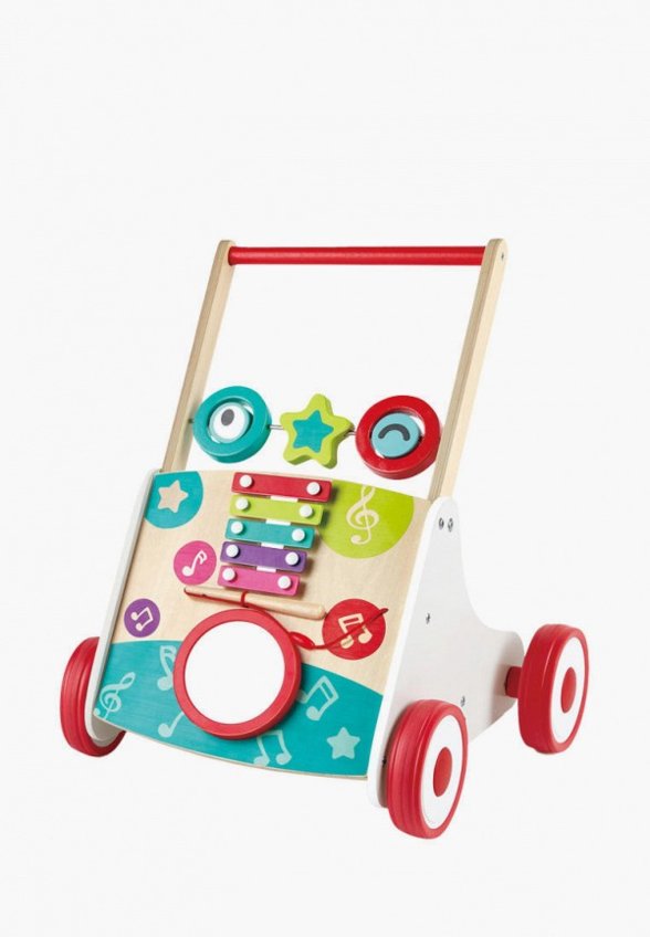Игрушка интерактивная Hape