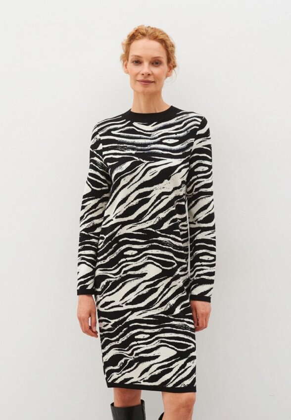 Платье Gerry Weber