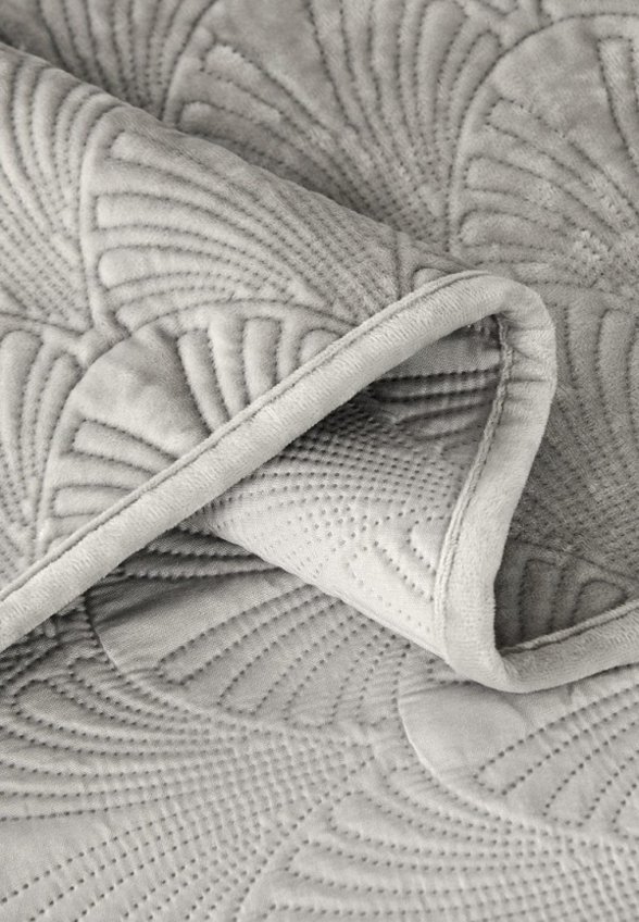 Комплект с покрывалом Sofi De Marko