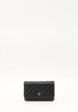 Chanel WOC1  - превью