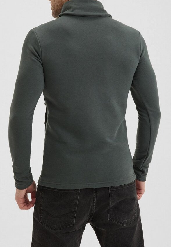 Водолазка Envylab