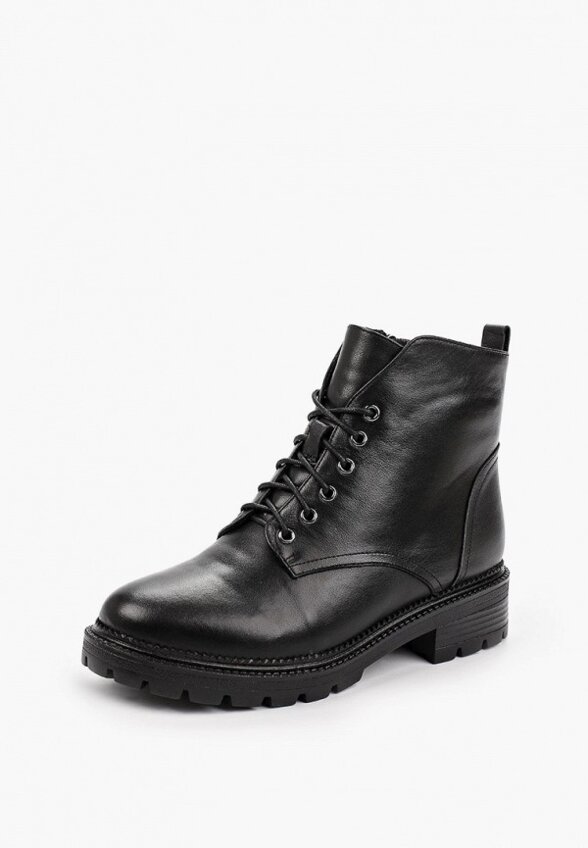 Ботинки Helena Berger