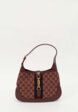 Gucci Jackie1  - превью