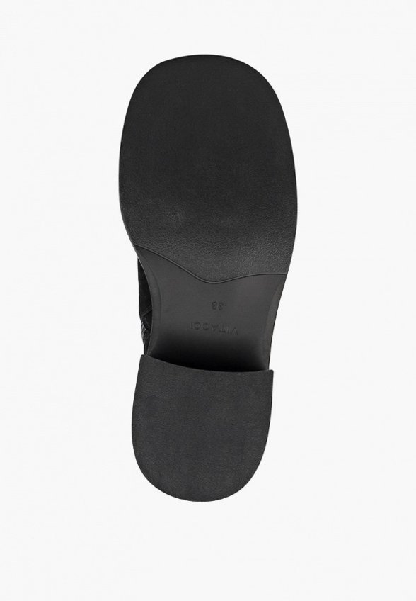 Полусапоги Vitacci