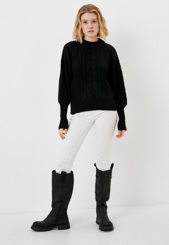 Джемпер Trendyol