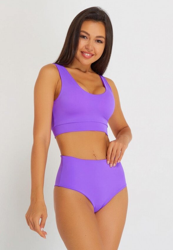 Купальник Altin Swimwear