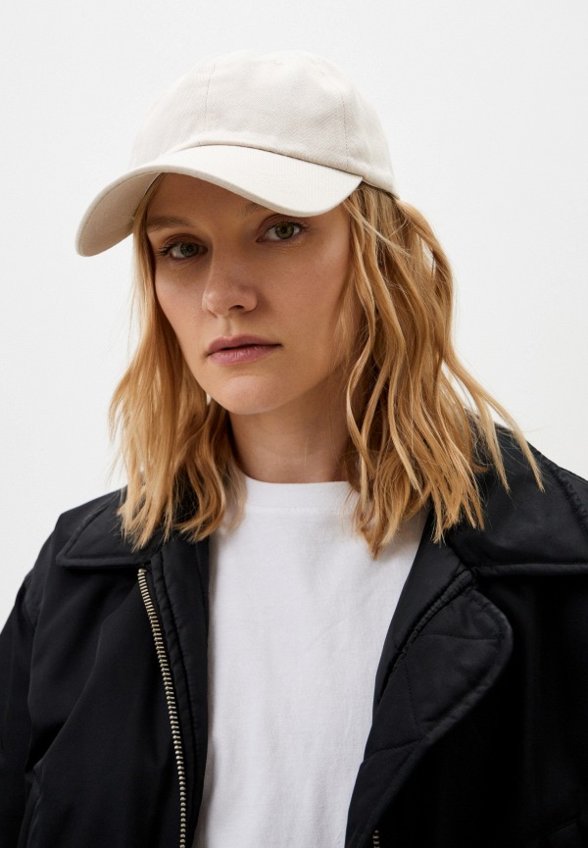 Бейсболка Minaku