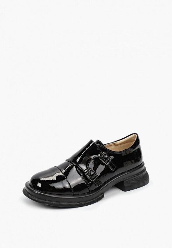 Ботинки Mursu