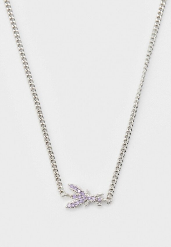 Колье Patrizia Pepe