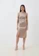 Платье Neohit1  - превью