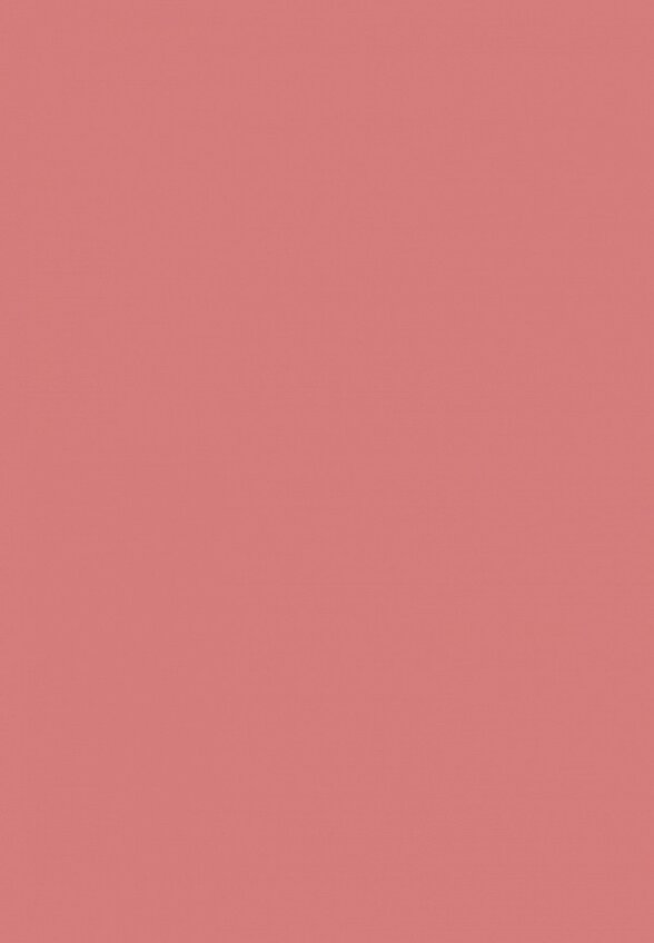 Помада жидкая Kiko Milano