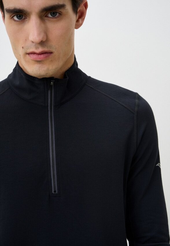 Олимпийка Saucony