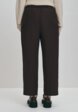 Брюки Lalis3  - превью
