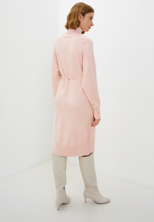 Платье Diverius