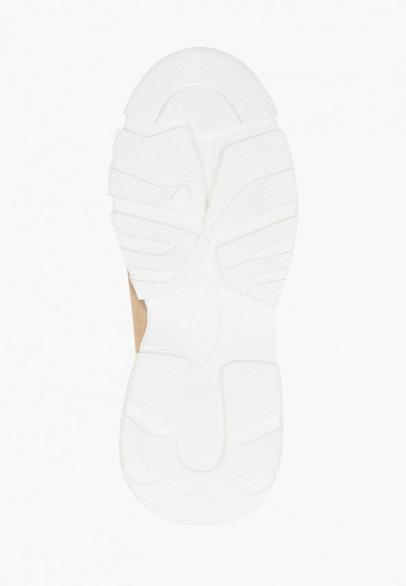 Ботинки Thomas Munz