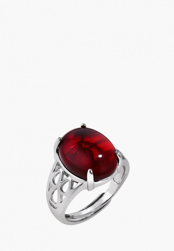 Кольцо Ice&High Collection