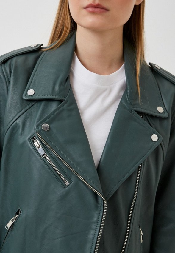 Косуха Снежная Королева