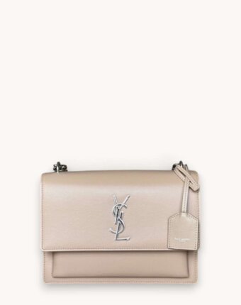 Saint Laurent Sunset женщинам