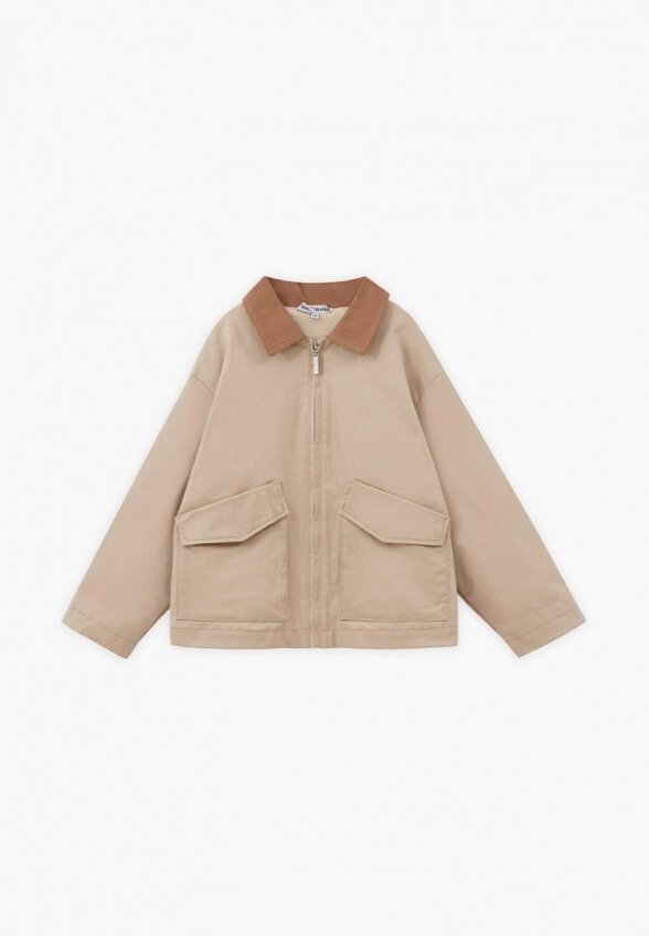 Куртка Bell Bimbo