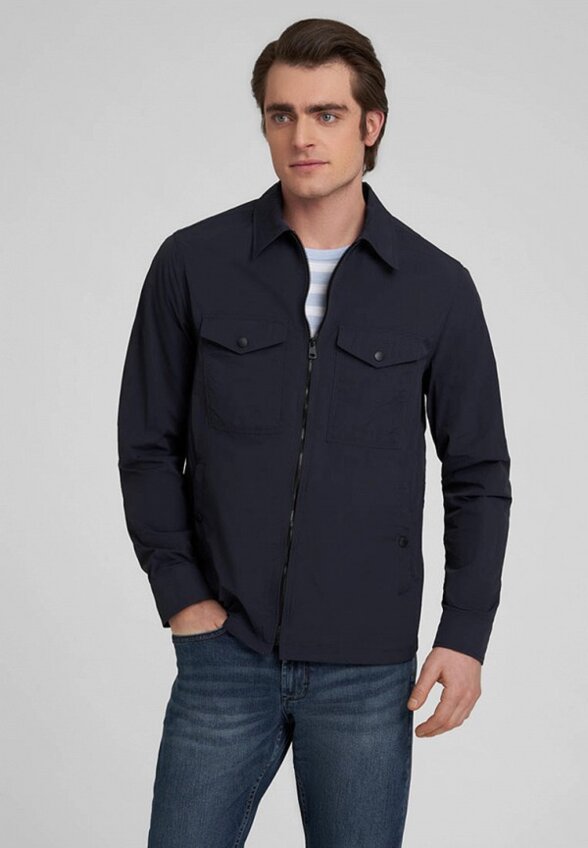 Ветровка Henderson