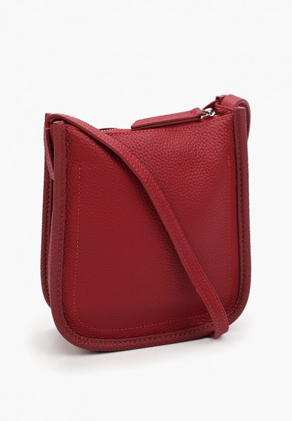 Сумка Francesco Donni