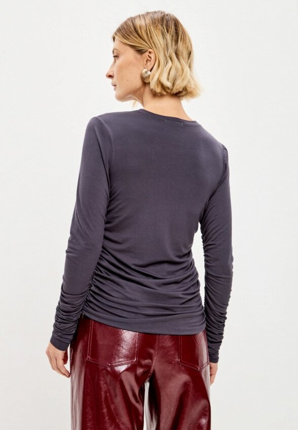 Лонгслив Kostochka