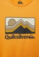 Футболка Quiksilver3  - превью