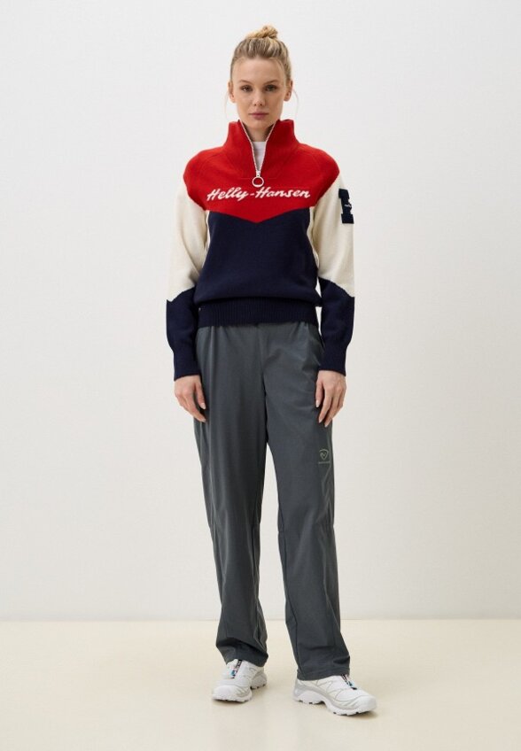 Джемпер Helly Hansen
