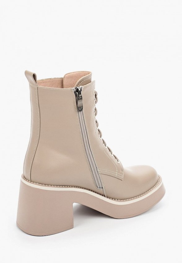 Ботильоны Ivolga