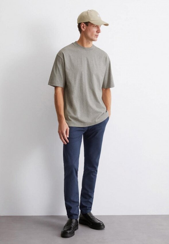 Футболка Marc O'Polo