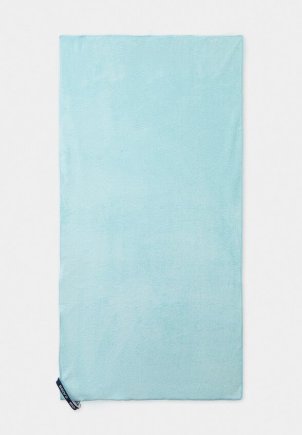 Полотенце Joss