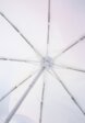 Зонт складной Eleganzza4  - превью