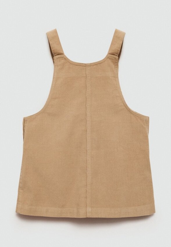 Сарафан Mango Kids