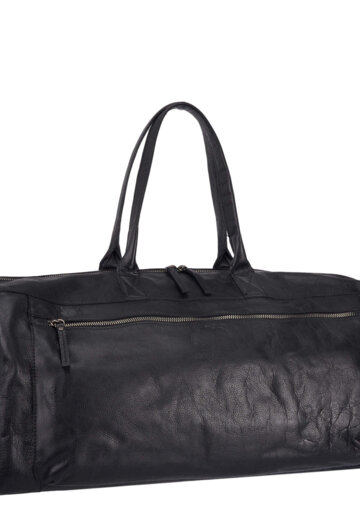 Др.Коффер B402849-110-04 дорожная сумка