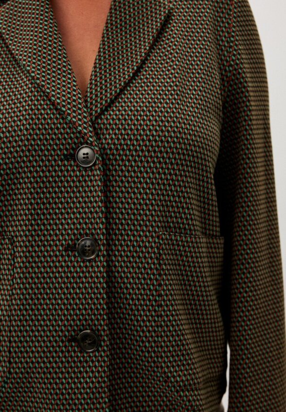 Жакет Persona by Marina Rinaldi