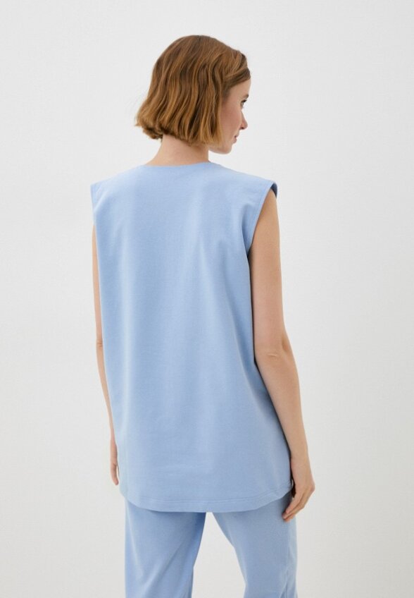 Костюм спортивный Pink Frost