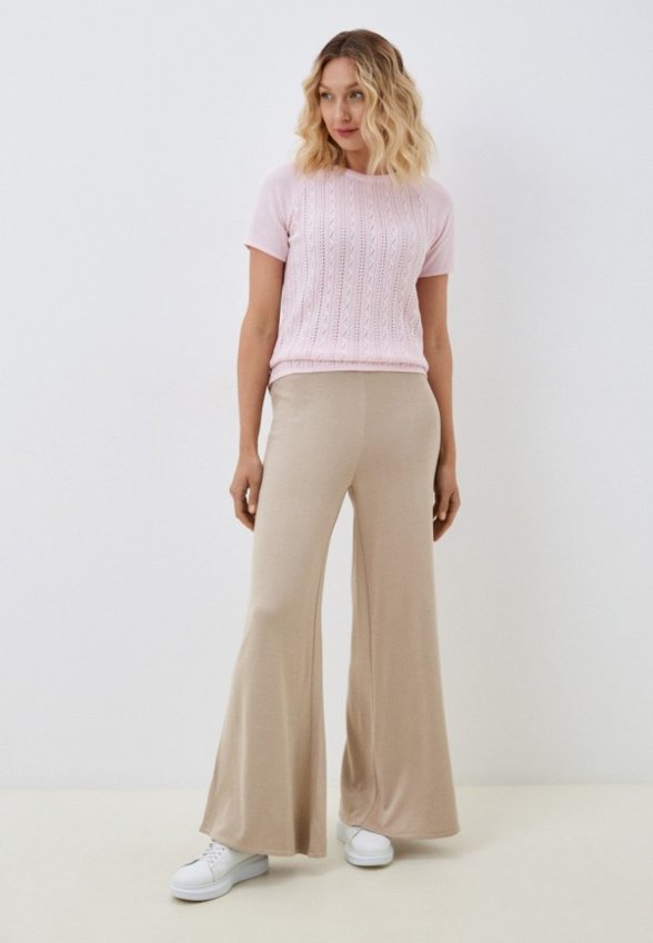 Джемпер Vivawool