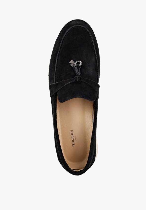 Лоферы Tendance