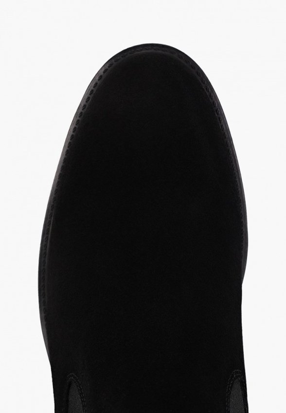 Ботинки Libero