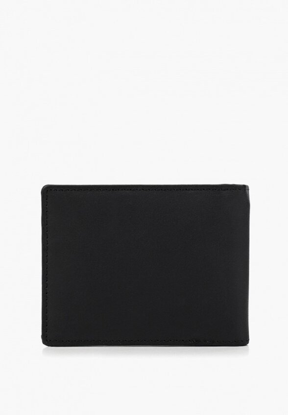 Кошелек Verse