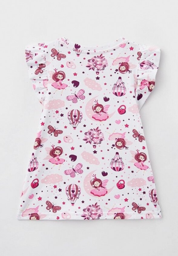 Пижама PlayToday