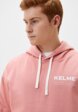 Худи Kelme5  - превью