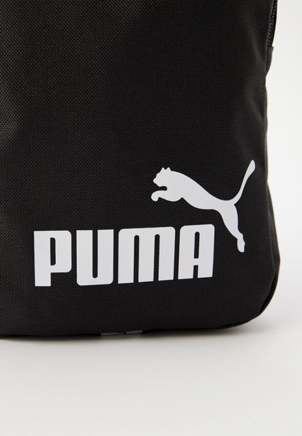 Сумка PUMA